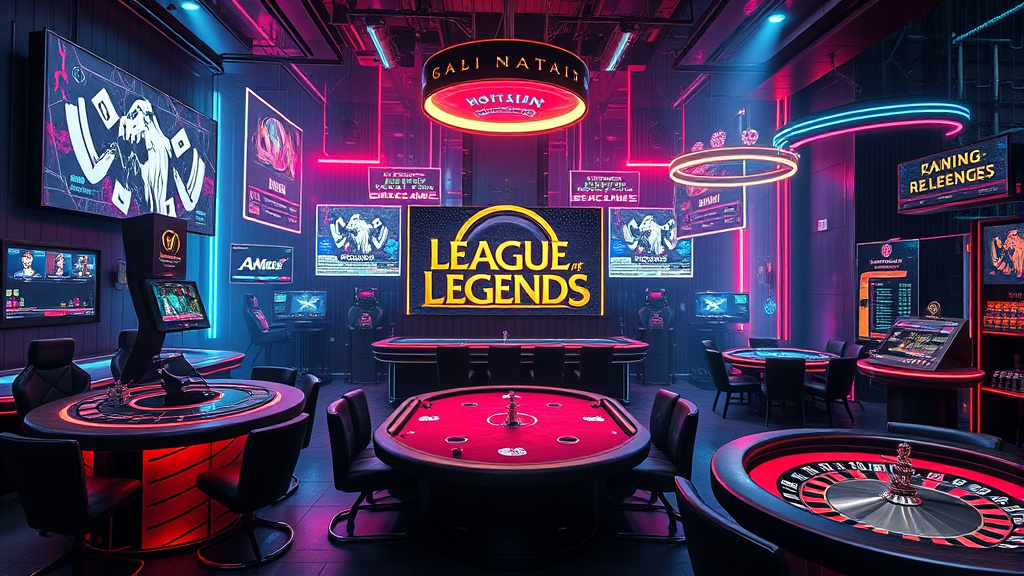 Banner www.dulichtiengiang.com.vn