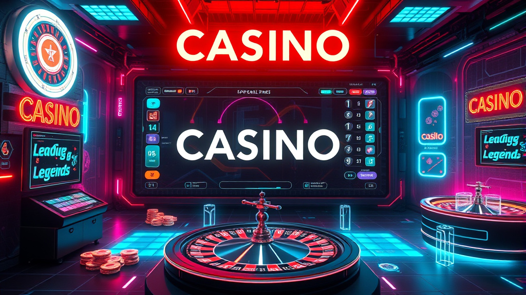 Banner www.dulichtiengiang.com.vn