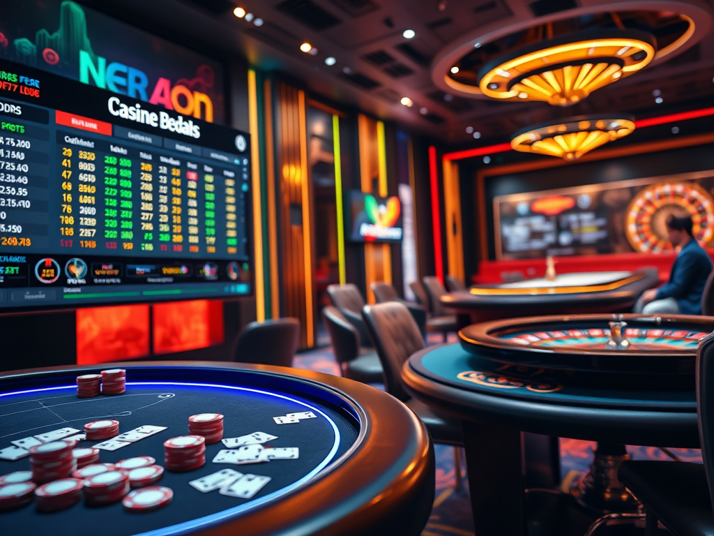 Banner www.dulichtiengiang.com.vn