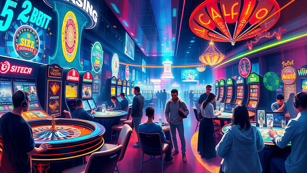 Banner www.dulichtiengiang.com.vn