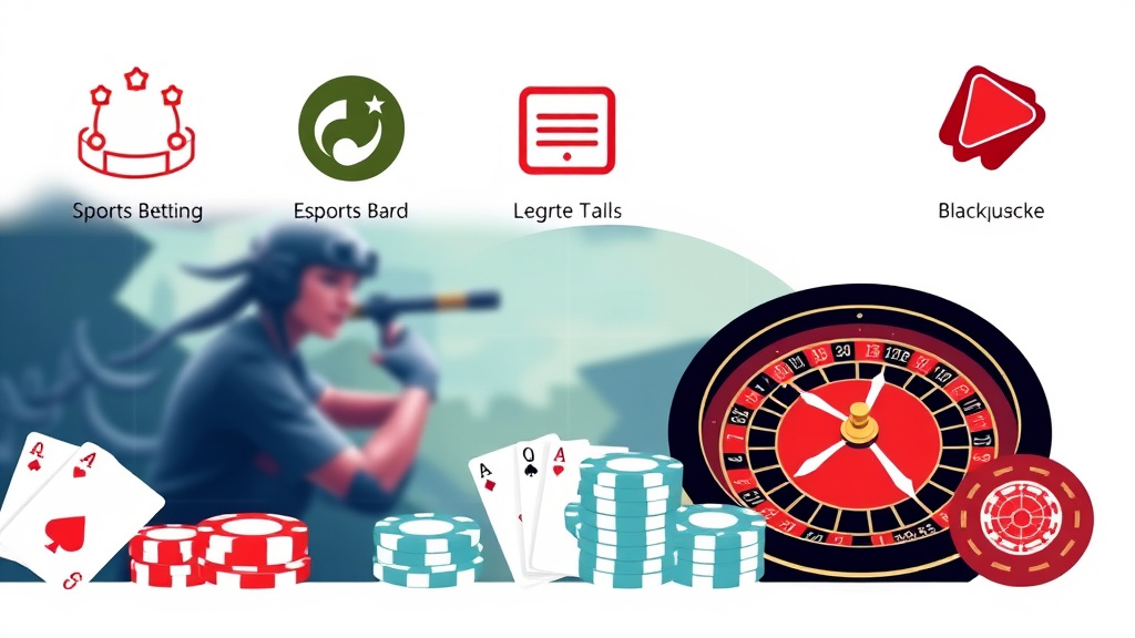 Banner www.dulichtiengiang.com.vn