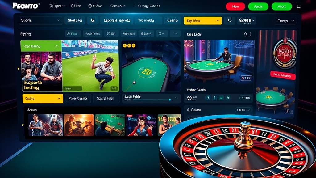 Banner www.dulichtiengiang.com.vn