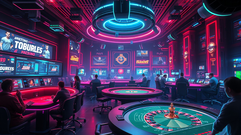 Banner www.dulichtiengiang.com.vn