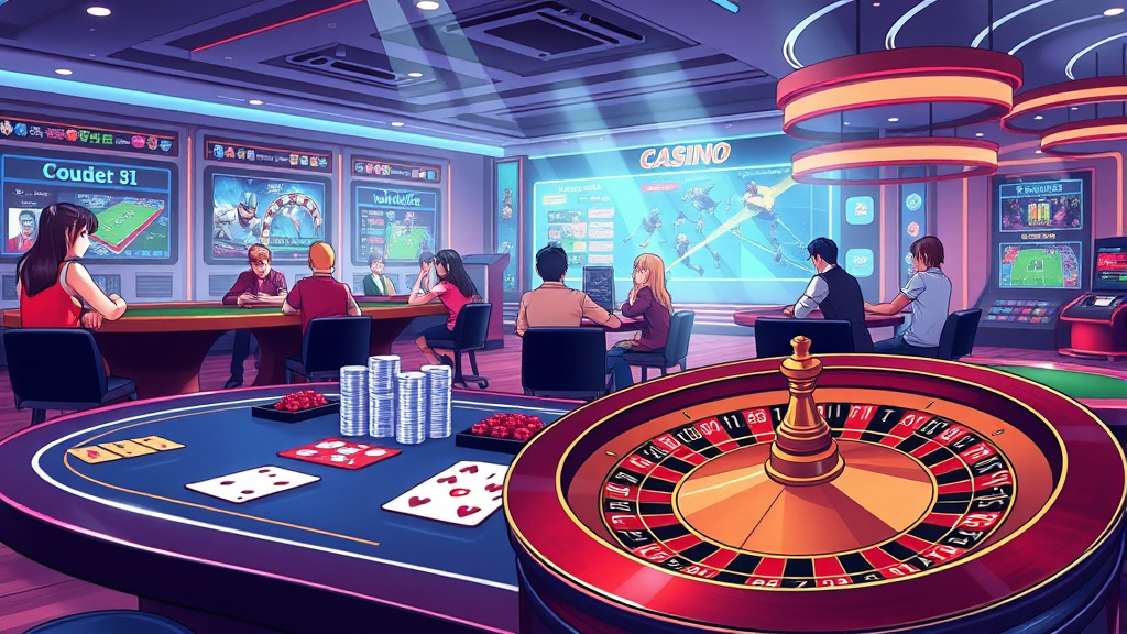 Banner www.dulichtiengiang.com.vn