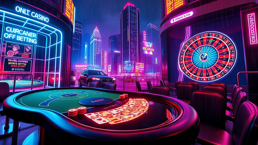 Banner www.dulichtiengiang.com.vn