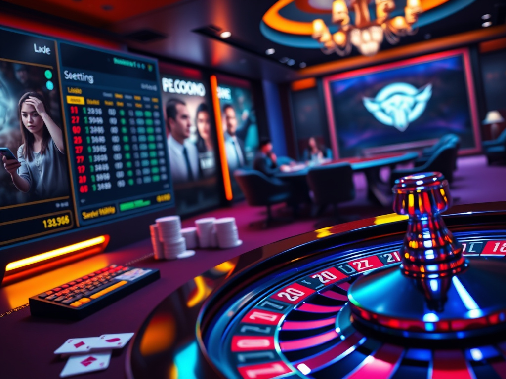 Banner www.dulichtiengiang.com.vn