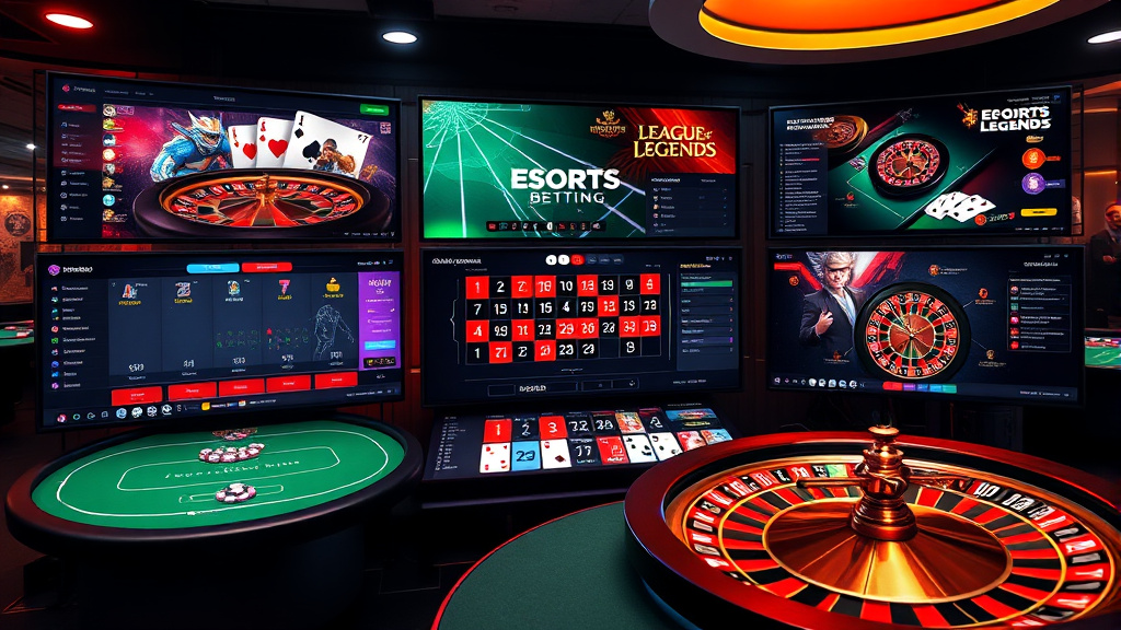 Banner www.dulichtiengiang.com.vn