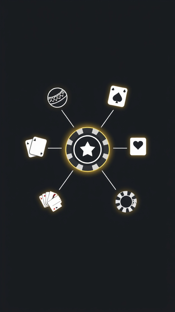 Banner www.dulichtiengiang.com.vn