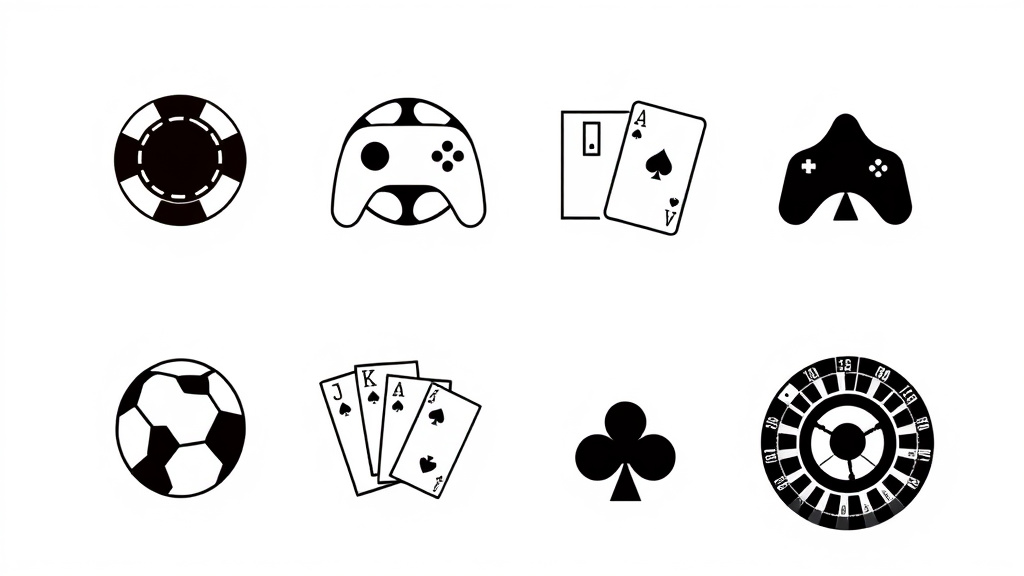 Banner www.dulichtiengiang.com.vn