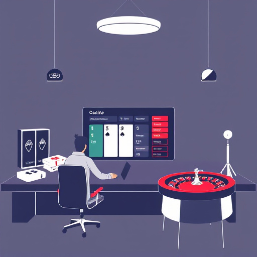 Banner www.dulichtiengiang.com.vn