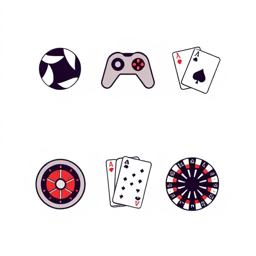 Banner www.dulichtiengiang.com.vn