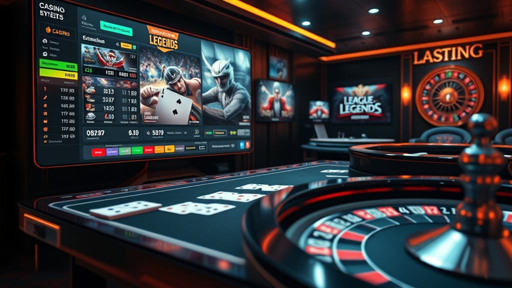 Banner www.dulichtiengiang.com.vn