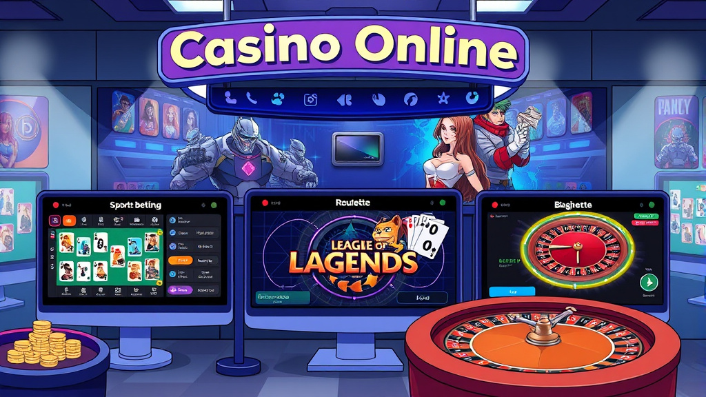 Banner www.dulichtiengiang.com.vn