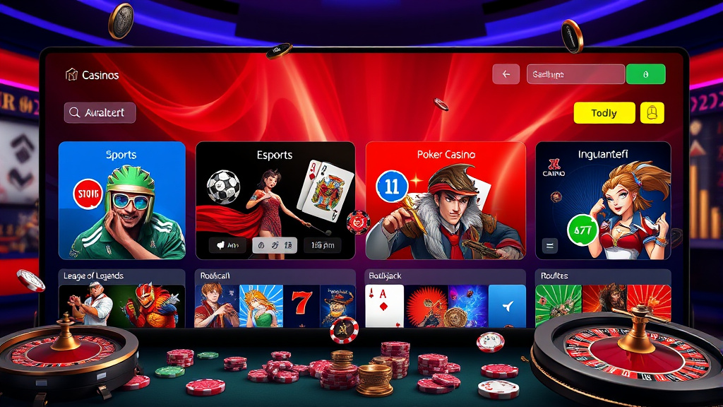 Banner www.dulichtiengiang.com.vn