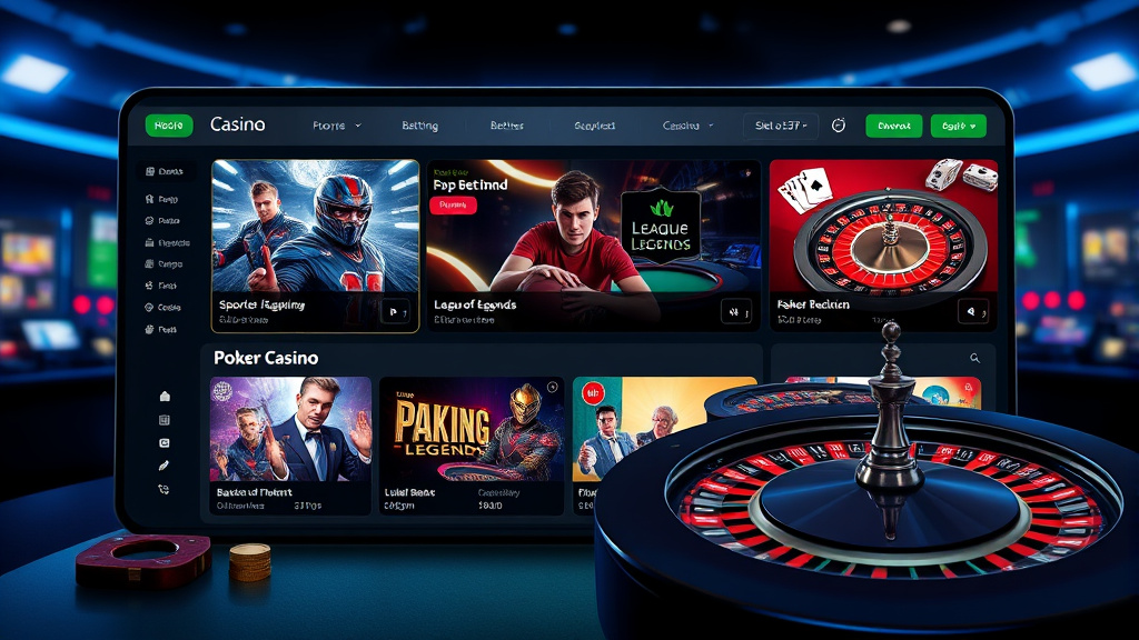 Banner www.dulichtiengiang.com.vn