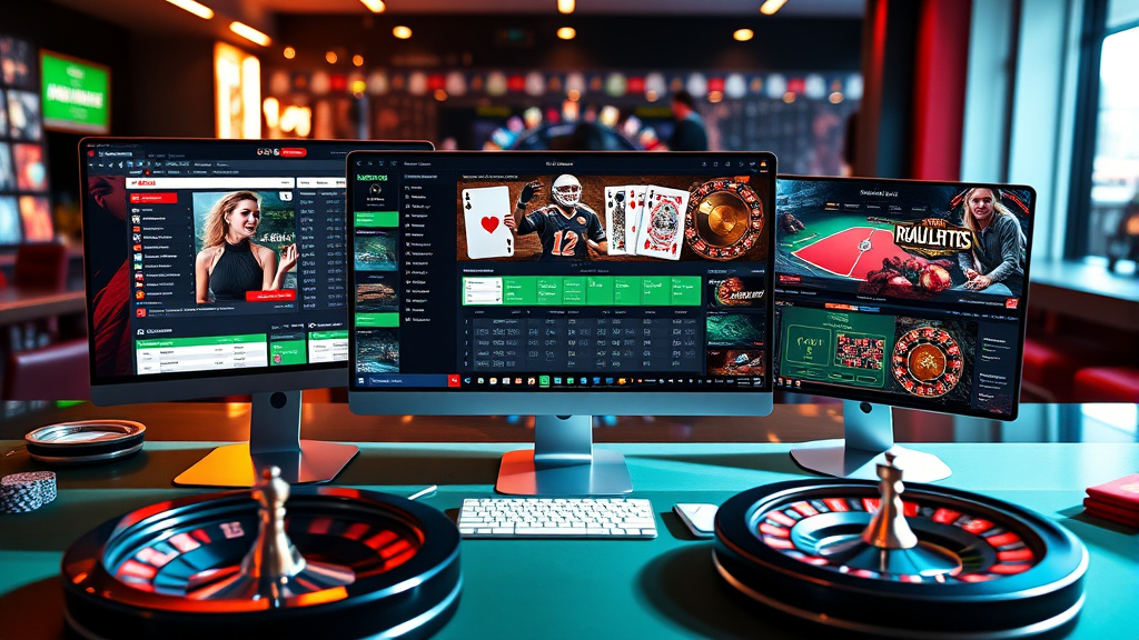 Banner www.dulichtiengiang.com.vn