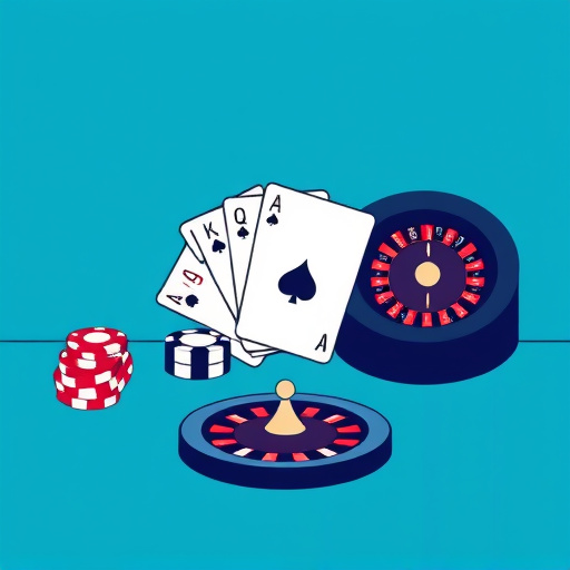 Banner www.dulichtiengiang.com.vn