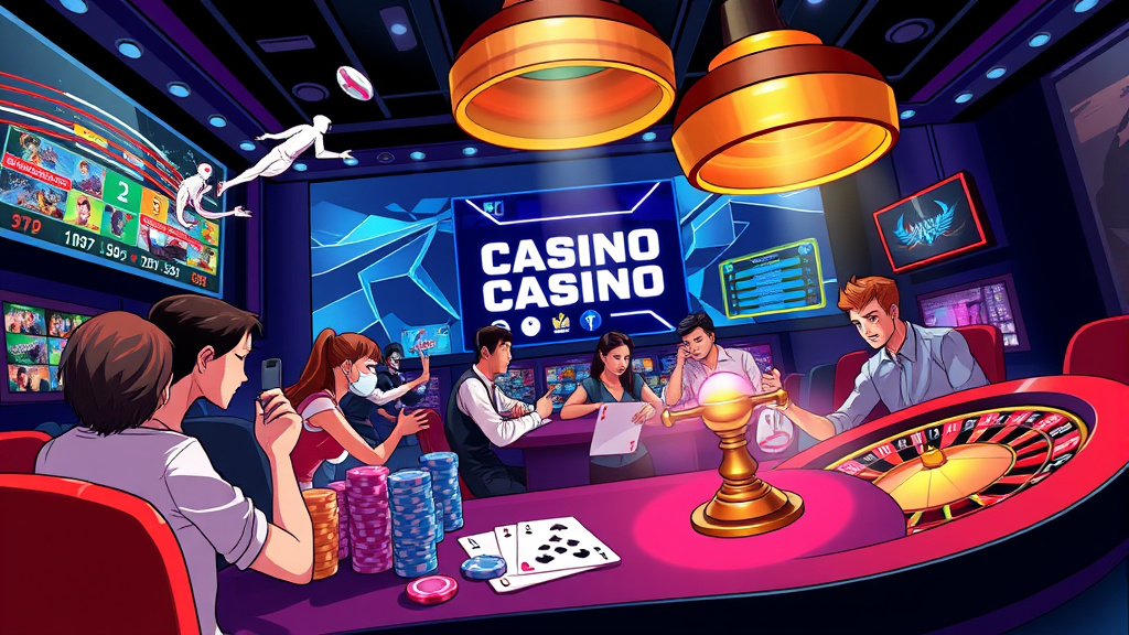 Banner www.dulichtiengiang.com.vn