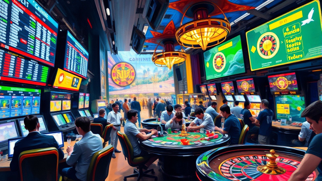 Banner www.dulichtiengiang.com.vn