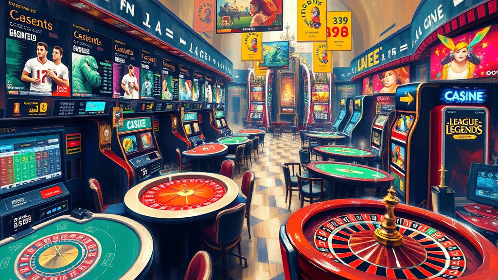 Banner www.dulichtiengiang.com.vn