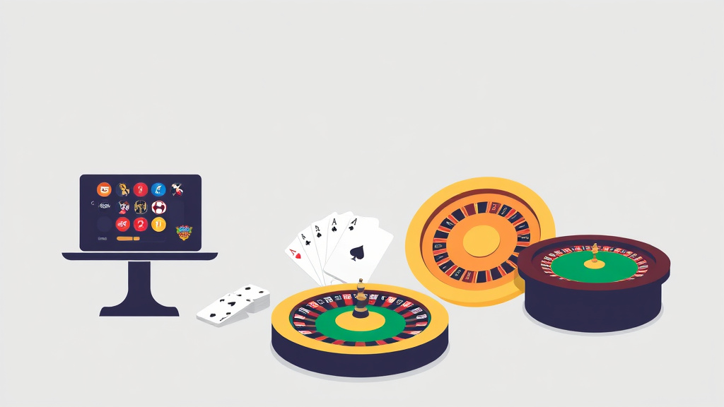 Banner www.dulichtiengiang.com.vn