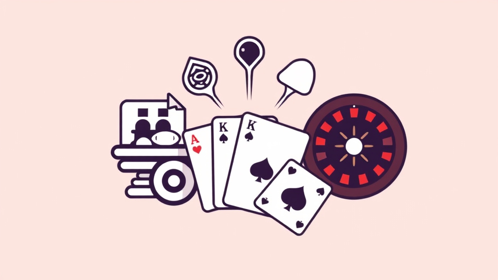 Banner www.dulichtiengiang.com.vn