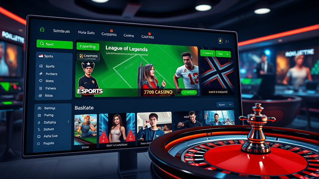 Banner www.dulichtiengiang.com.vn