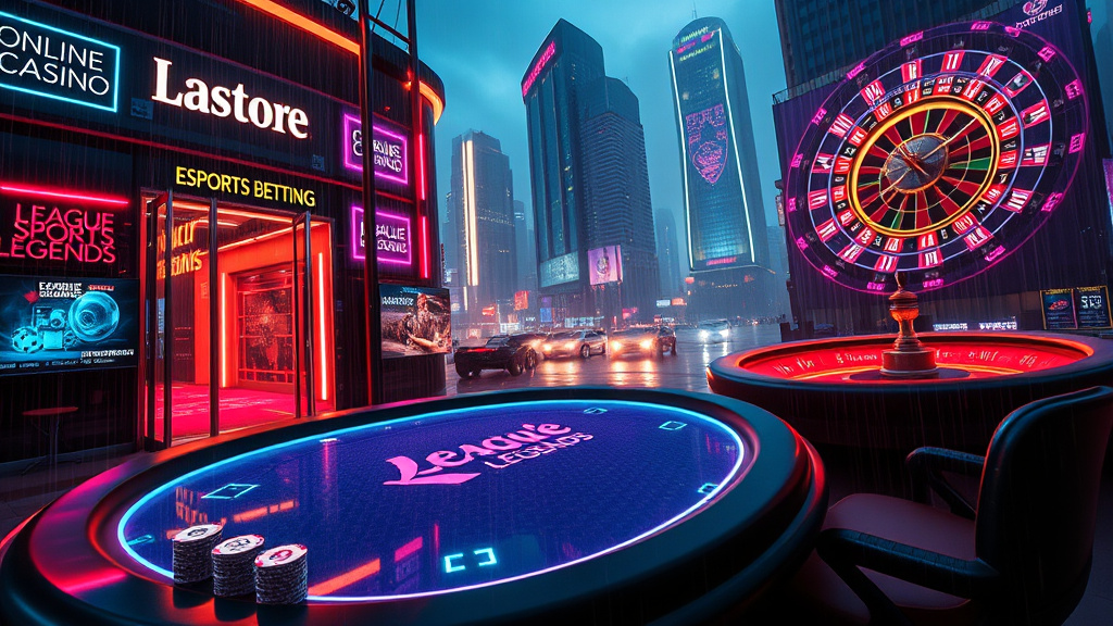 Banner www.dulichtiengiang.com.vn