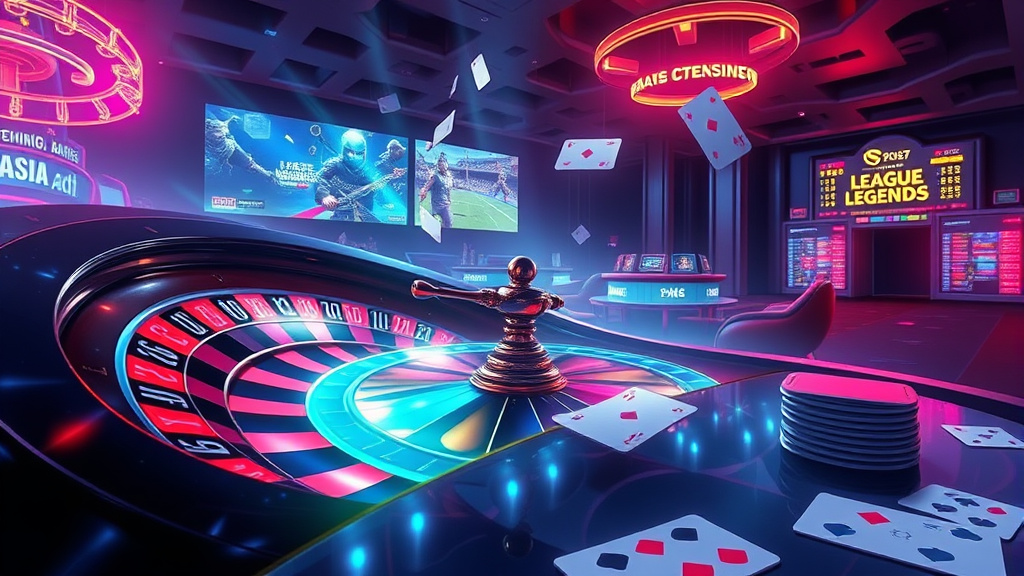 Banner www.dulichtiengiang.com.vn