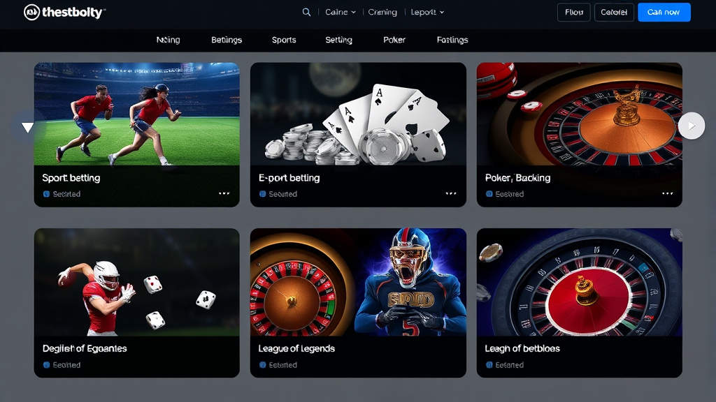 Banner www.dulichtiengiang.com.vn