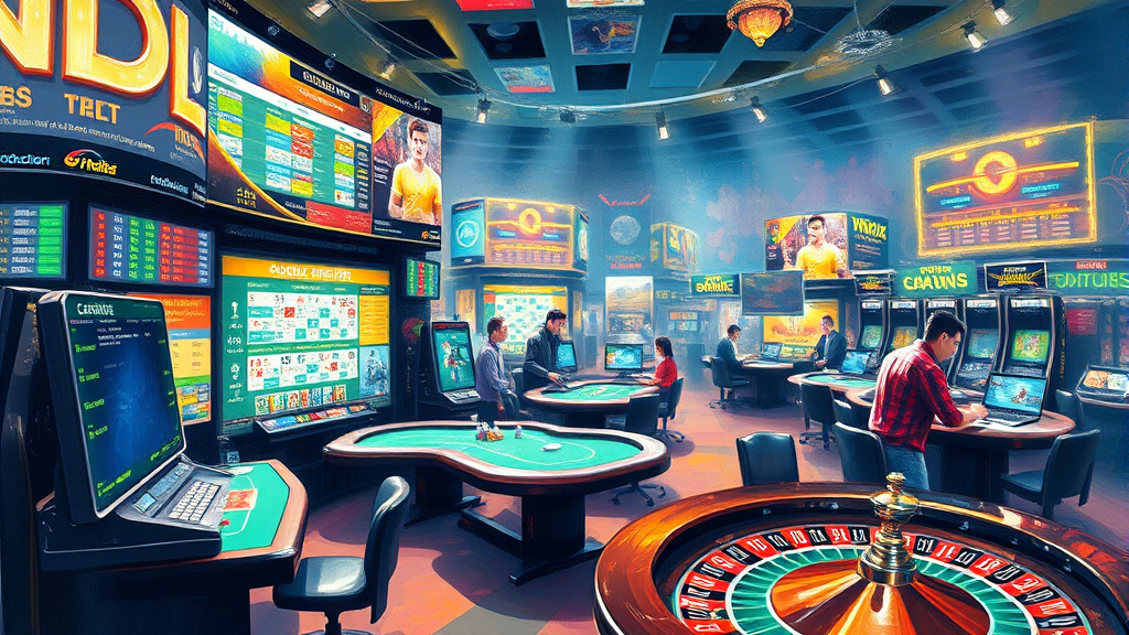 Banner www.dulichtiengiang.com.vn