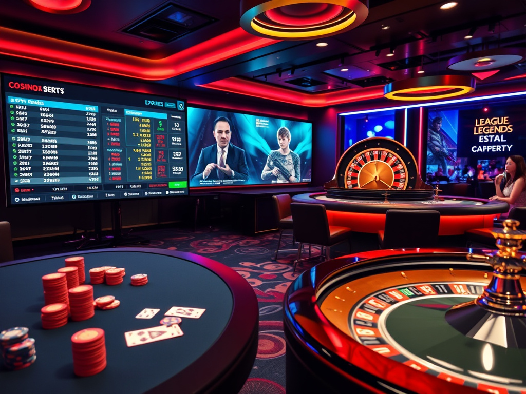 Banner www.dulichtiengiang.com.vn