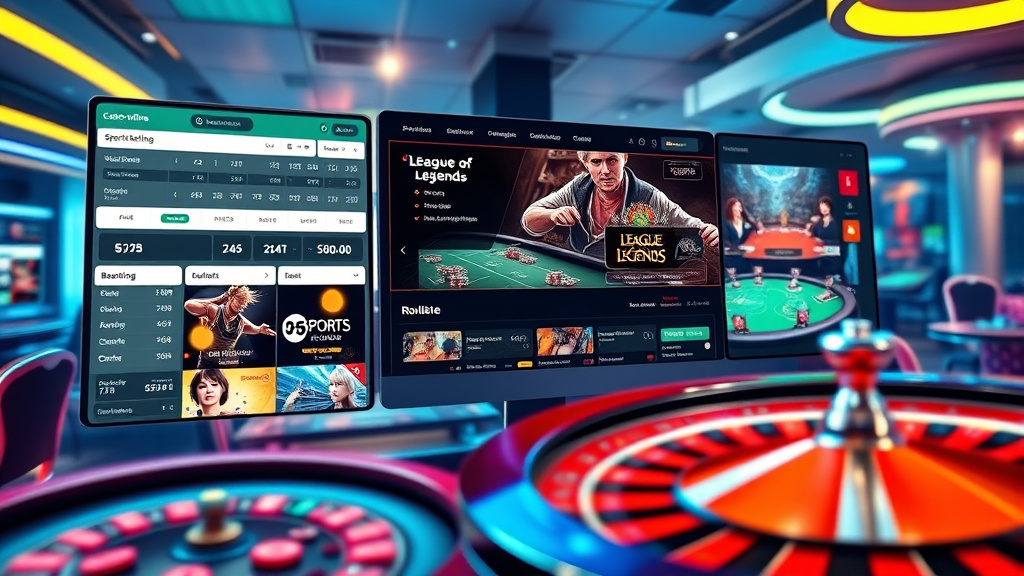 Banner www.dulichtiengiang.com.vn