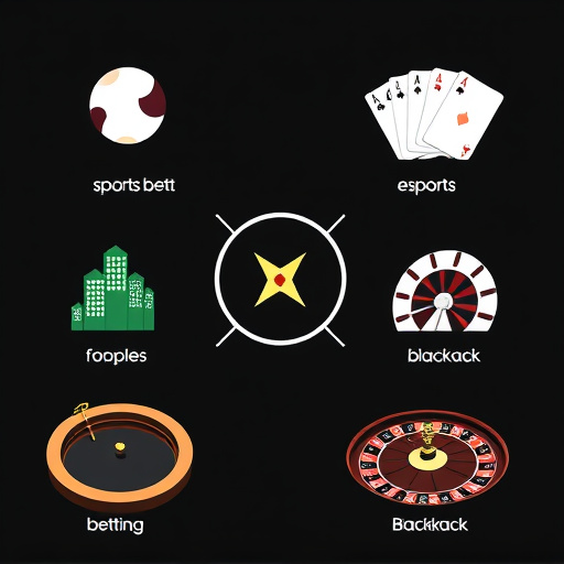 Banner www.dulichtiengiang.com.vn