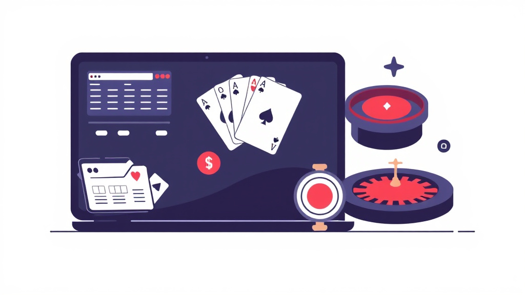 Banner www.dulichtiengiang.com.vn