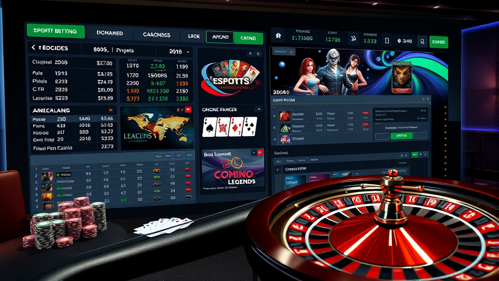 Banner www.dulichtiengiang.com.vn