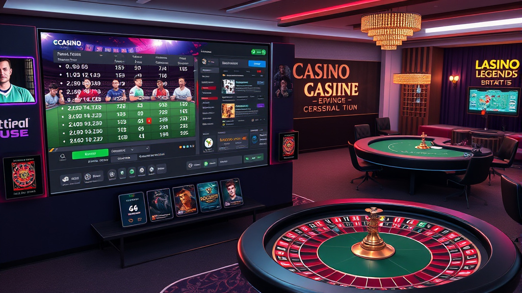 Banner www.dulichtiengiang.com.vn