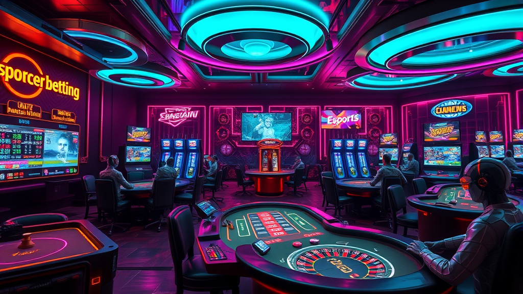 Banner www.dulichtiengiang.com.vn