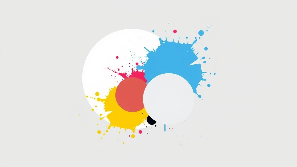 Banner www.dulichtiengiang.com.vn