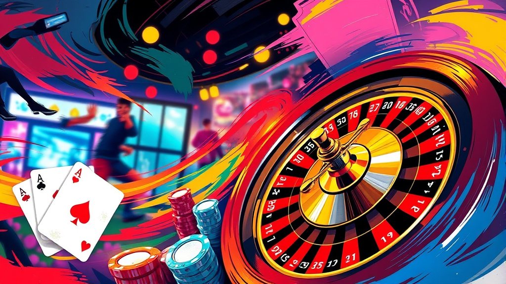 Banner www.dulichtiengiang.com.vn