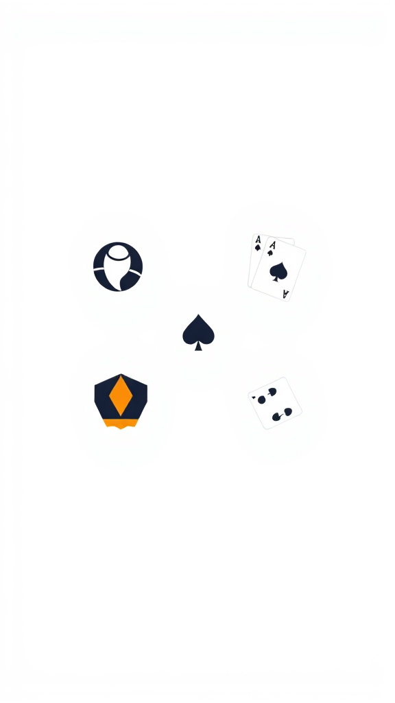 Banner www.dulichtiengiang.com.vn