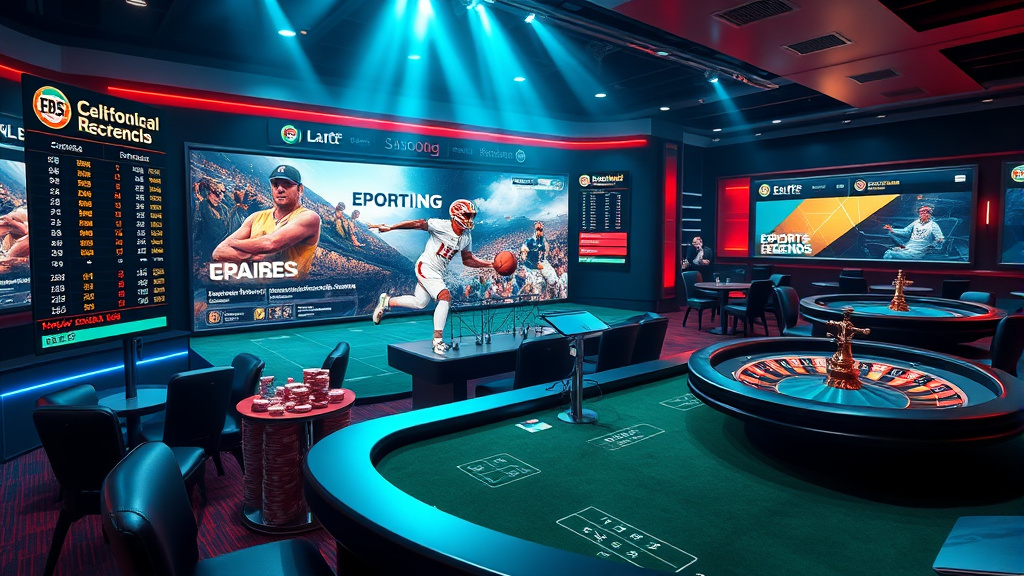 Banner www.dulichtiengiang.com.vn