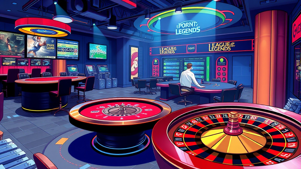 Banner www.dulichtiengiang.com.vn