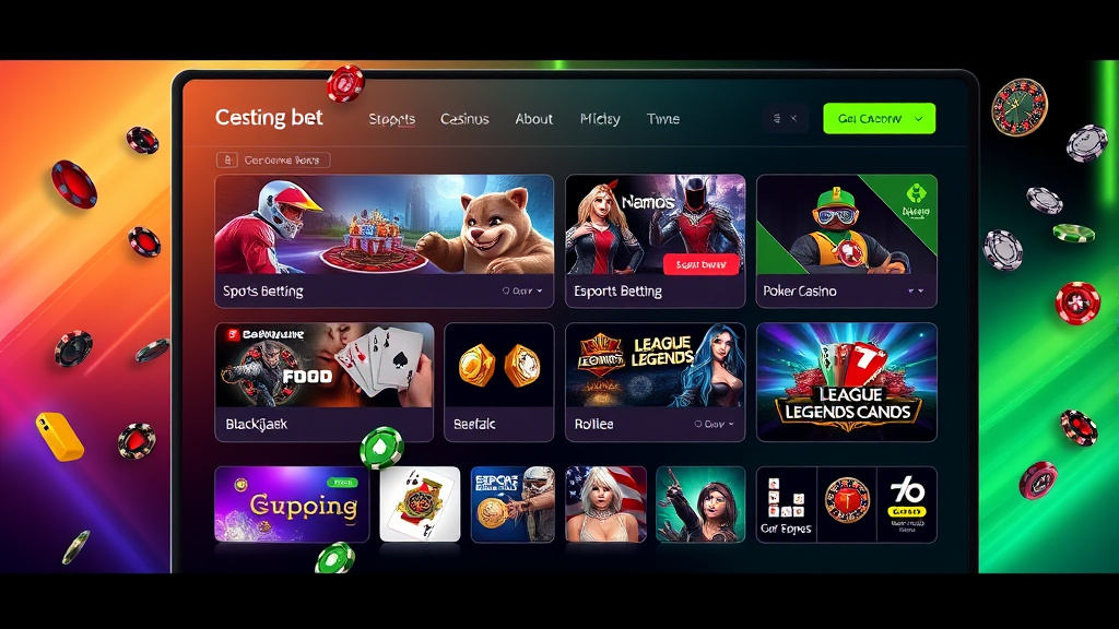 Banner www.dulichtiengiang.com.vn