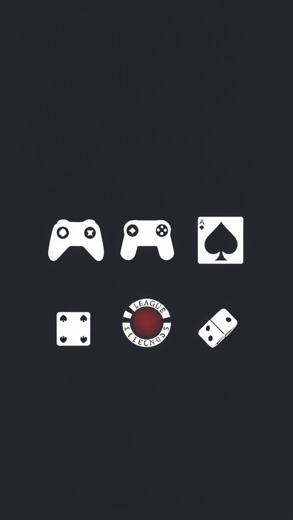 Banner www.dulichtiengiang.com.vn