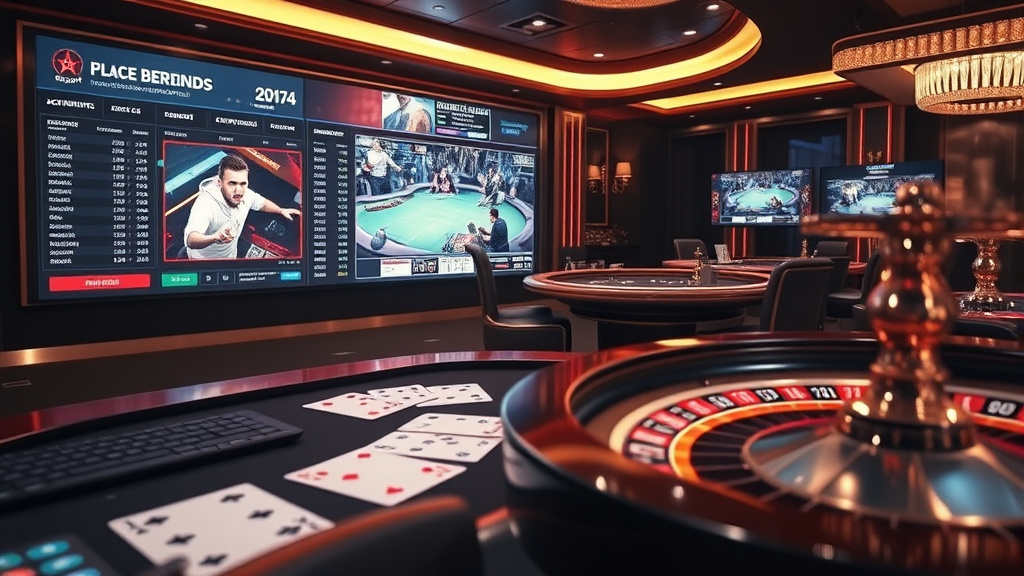 Banner www.dulichtiengiang.com.vn