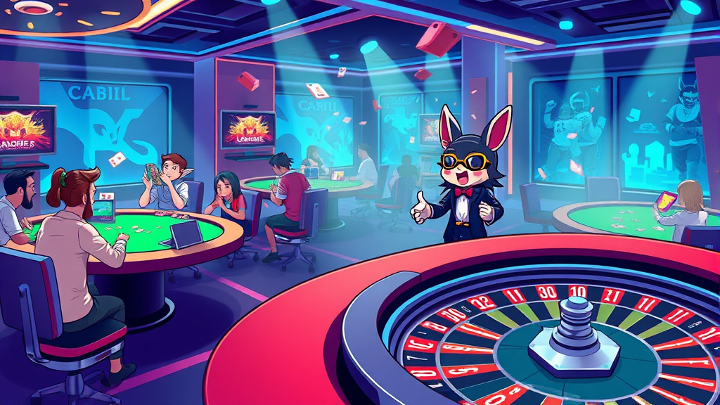 Banner www.dulichtiengiang.com.vn