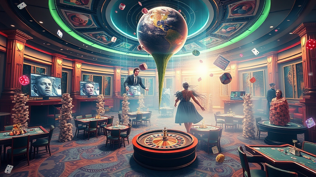 Banner www.dulichtiengiang.com.vn