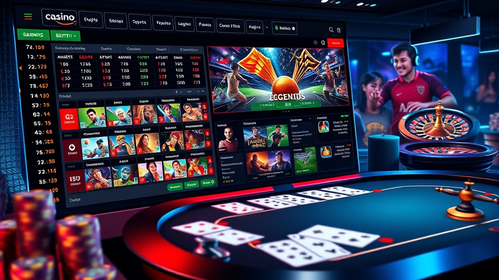 Banner www.dulichtiengiang.com.vn