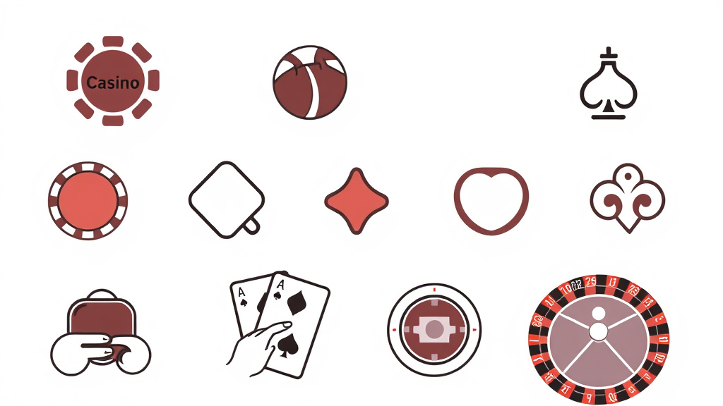 Banner www.dulichtiengiang.com.vn